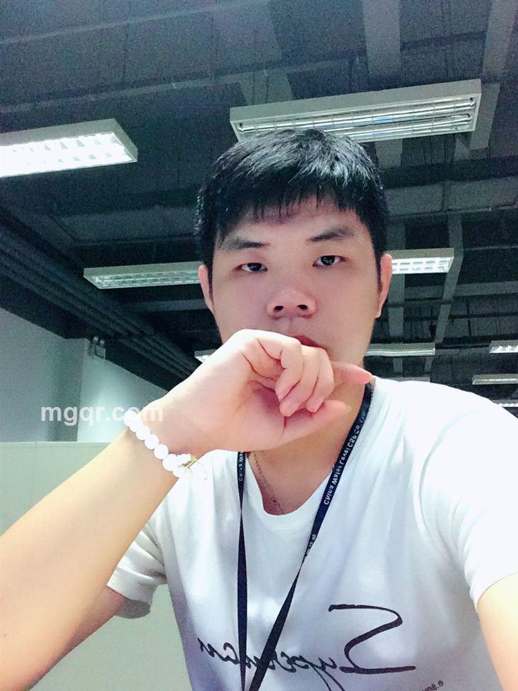 只为等你的头像