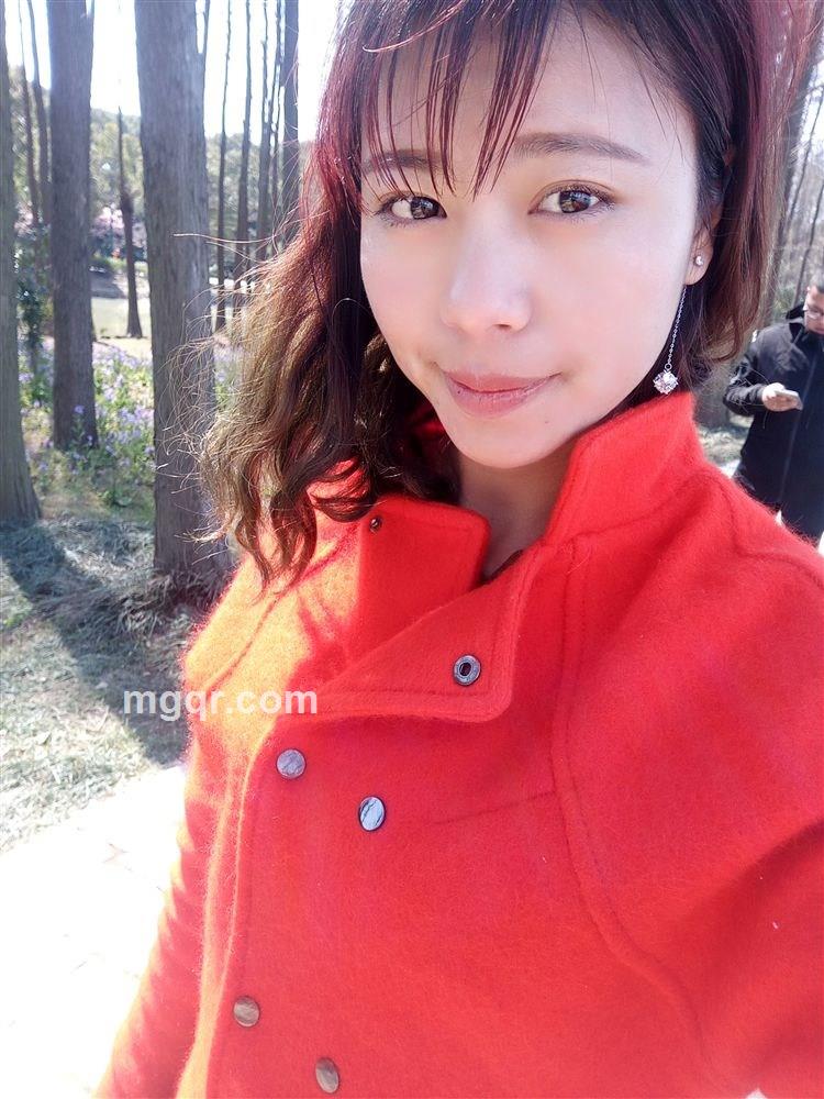 选填记忆的头像