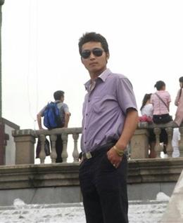 情心浪子的头像