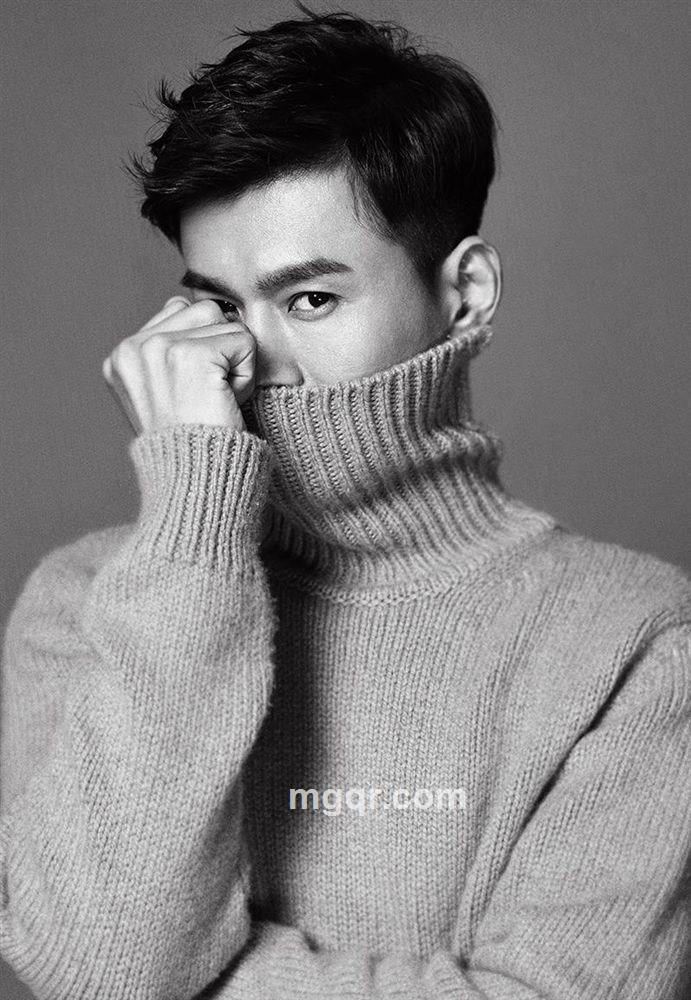 一夜情约吗的头像