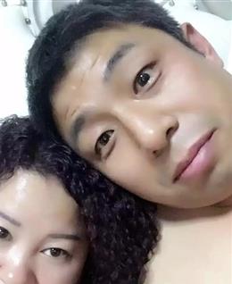 轻轻的我走了的头像