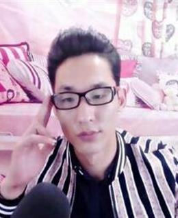 夜陌生人的头像