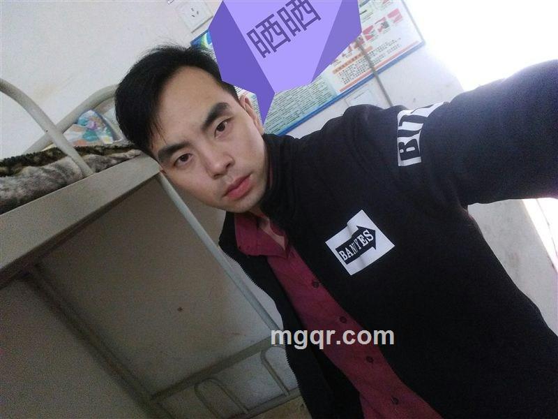 绅度的头像