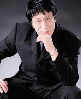 平淡如水６的头像