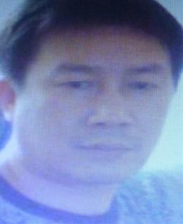 春眠不觉晓—的头像