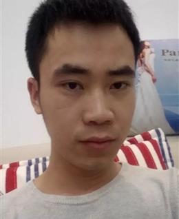 轻狂考虑逢的头像