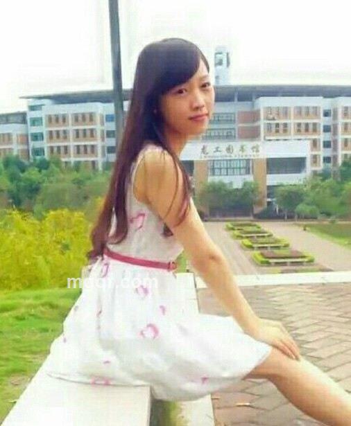 哭泣的百合花的头像