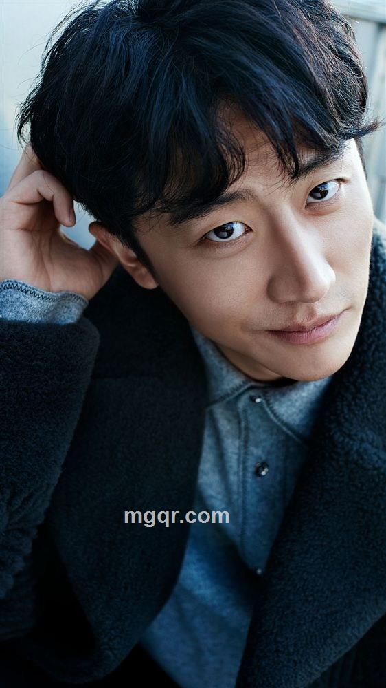 路过无痕的头像