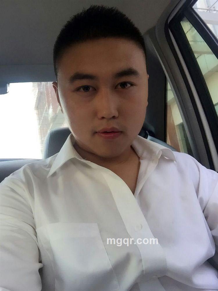 易燃易爆的头像