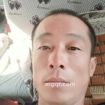 开心快乐的头像