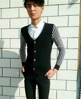 依旧那个龙少的头像