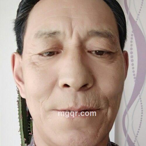 草原汉子的头像