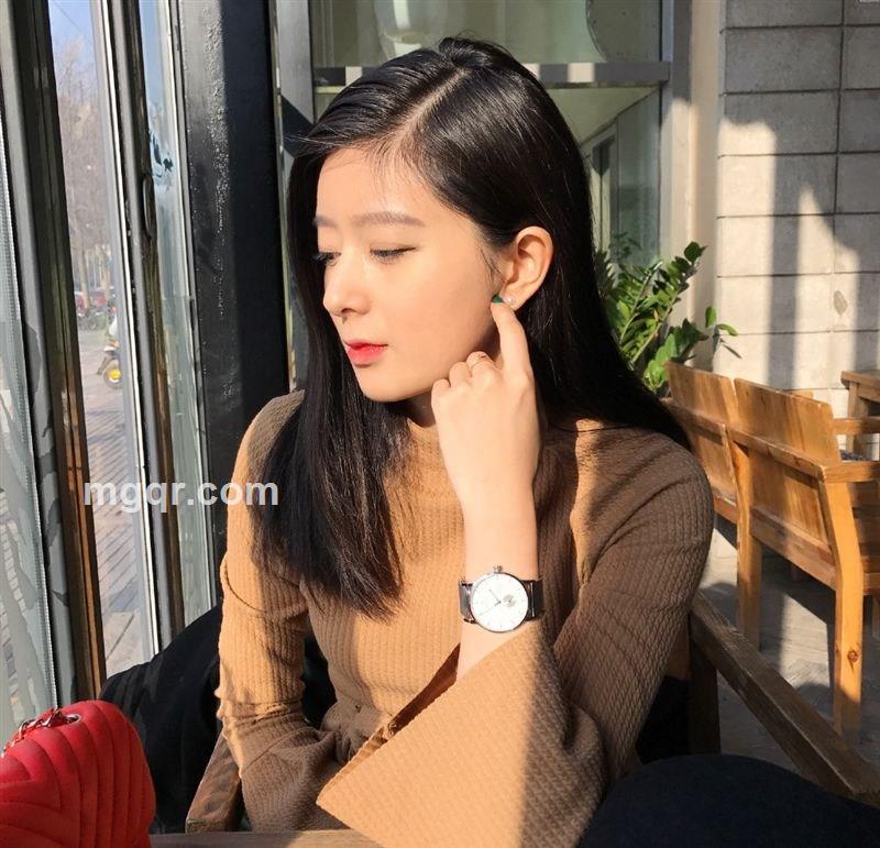 落雪的秋天的头像