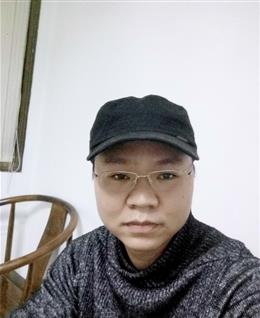寜宁甯的头像