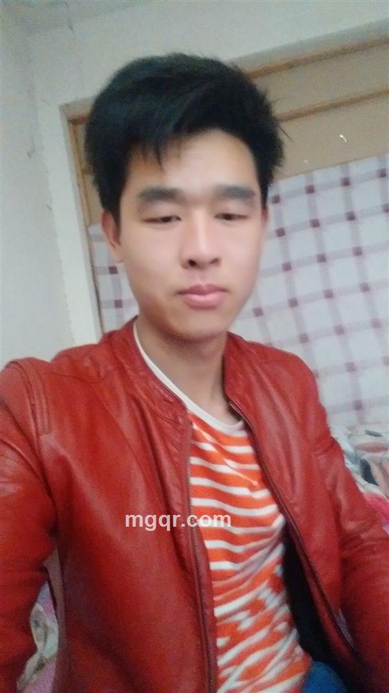 メメメメメメ的头像