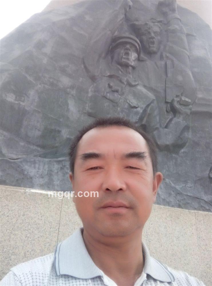 缘来是你的头像