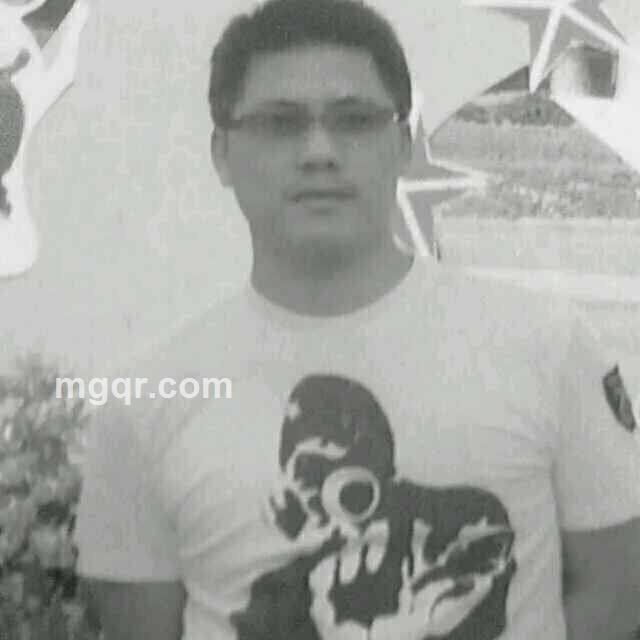 会员4331125的头像