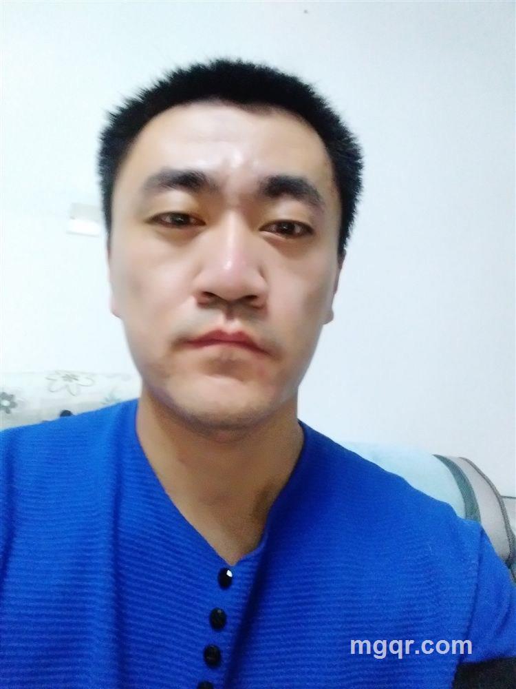 冲上云霄的头像