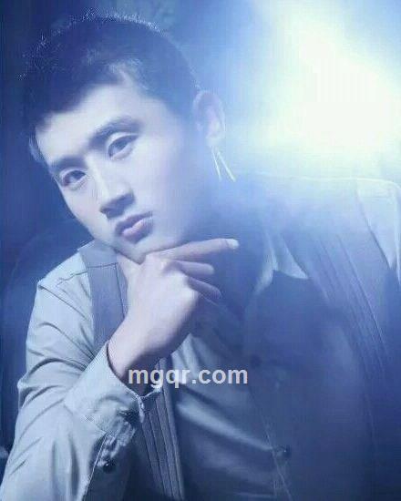 狼行天下的头像