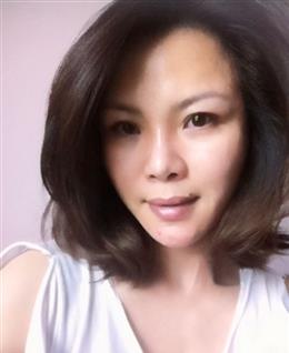 腊冬寒梅的头像