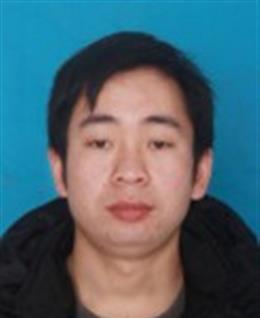 激情聊聊的头像