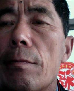 乐家哥哥的头像