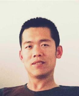 一阵风情的头像