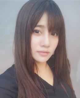 人生只为等你的头像