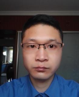 汪丽根的头像