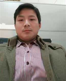 瀟洒辵１恛的头像