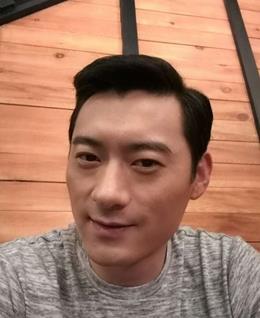 天道酬勤152的头像