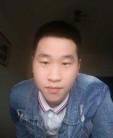 夜夜笙歌的头像