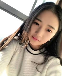 长长久久。的头像