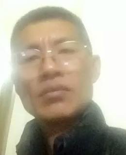 天际之星的头像