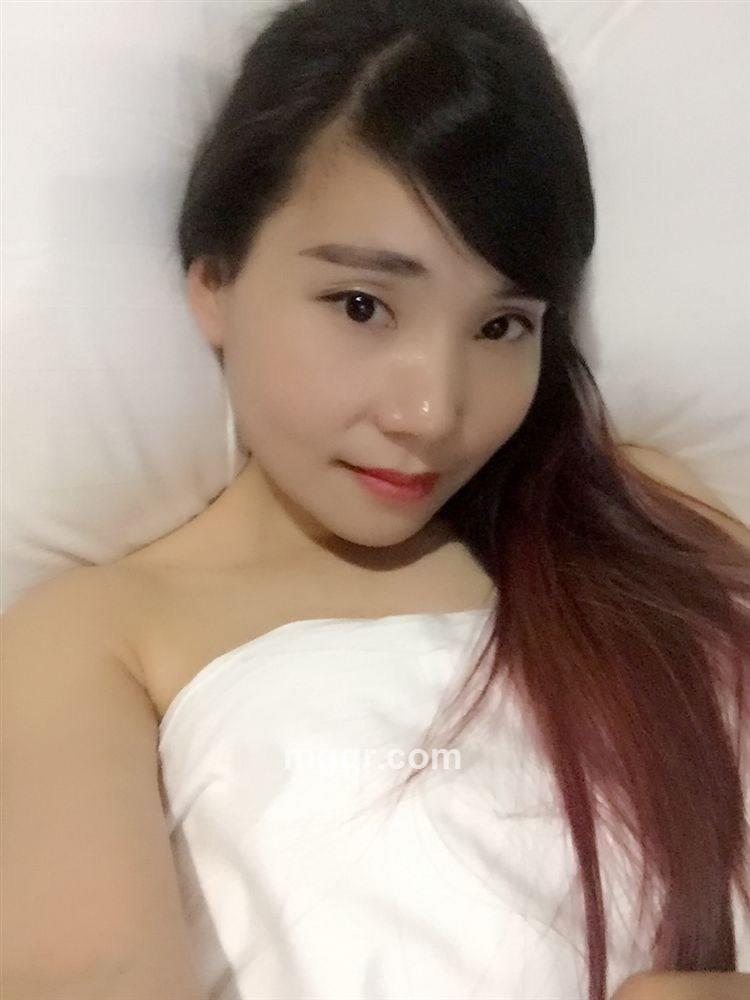 有缘不推??无缘不求的头像