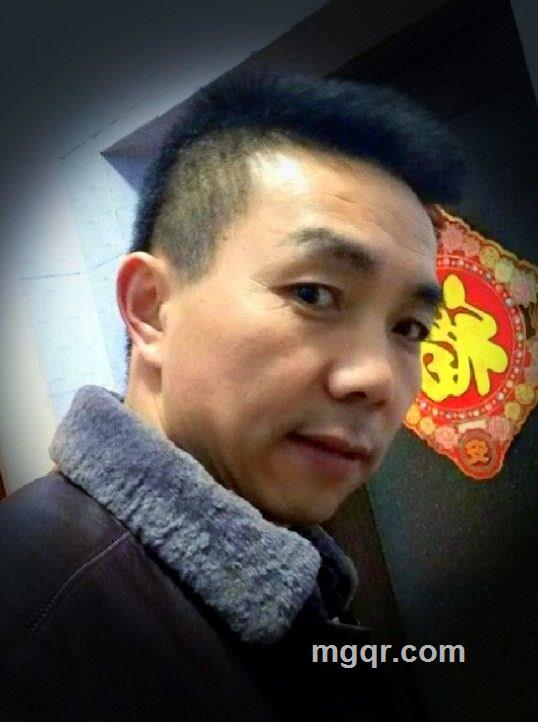 回头太难的头像