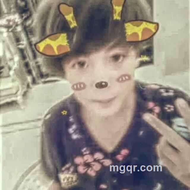 裴青云的头像