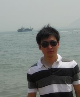 致命邂逅123的头像