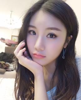 汪淑婷的头像