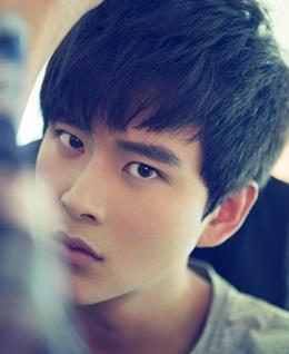 暮色い连城的头像