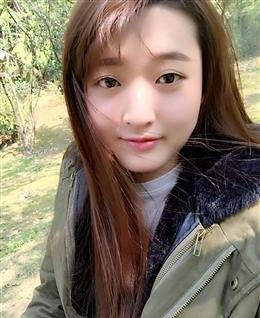 南风知我意。的头像