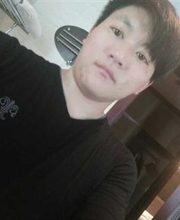 一切似如梦的头像