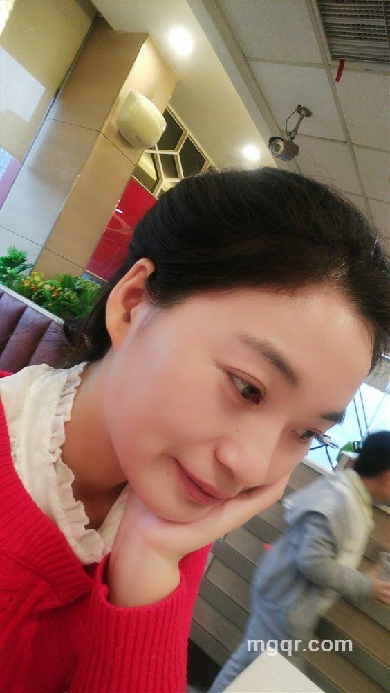 哈哈的头像