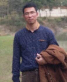 蓝色天空的头像