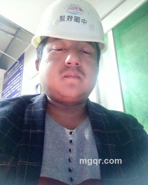 鱼离不开水的头像