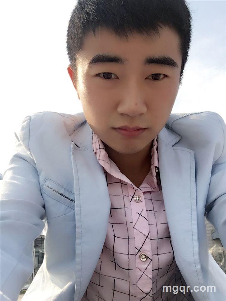 萝卜吃兔子的头像