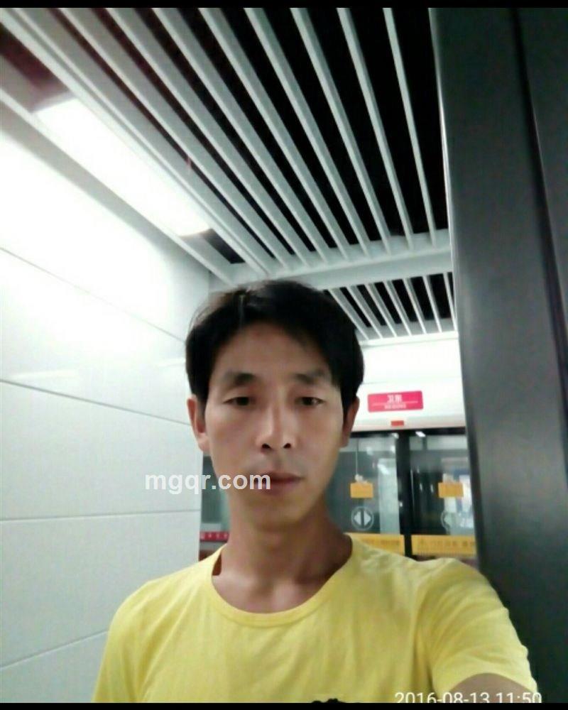 找富婆包养的头像