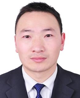 相遇就有缘的头像