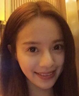 姗姗姗姗姗*的头像