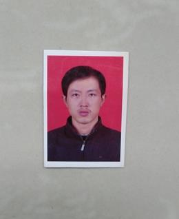 东南西北在哪里的头像